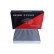 Filter, interior air 26-1784 Maxgear, Thumbnail 6