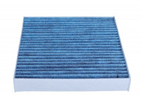 Filter, interior air 26-1785 Maxgear