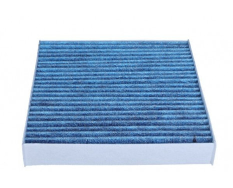 Filter, interior air 26-1785 Maxgear