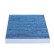 Filter, interior air 26-1785 Maxgear