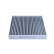 Filter, interior air 26-1785 Maxgear, Thumbnail 2