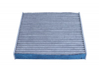 Filter, interior air 26-1786 Maxgear