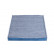 Filter, interior air 26-1786 Maxgear