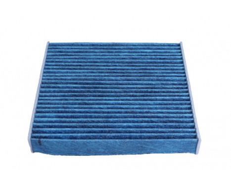 Filter, interior air 26-1786 Maxgear, Image 2