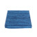 Filter, interior air 26-1786 Maxgear, Thumbnail 2