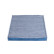 Filter, interior air 26-1786 Maxgear, Thumbnail 5