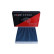Filter, interior air 26-1786 Maxgear, Thumbnail 6