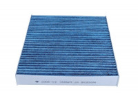 Filter, interior air 26-1788 Maxgear