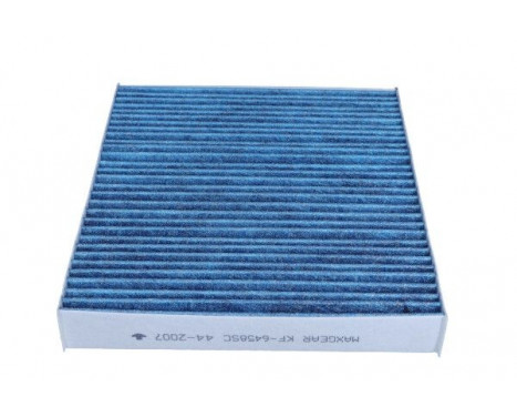 Filter, interior air 26-1788 Maxgear