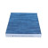 Filter, interior air 26-1788 Maxgear