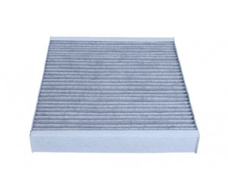 Filter, interior air 26-1788 Maxgear, Image 2