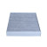 Filter, interior air 26-1788 Maxgear, Thumbnail 2