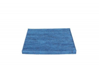 Filter, interior air 26-1791 Maxgear