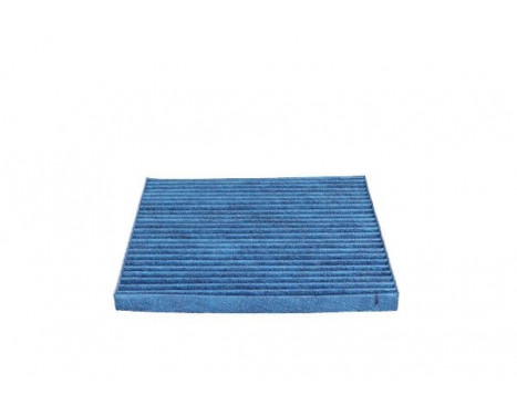 Filter, interior air 26-1791 Maxgear