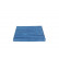 Filter, interior air 26-1791 Maxgear