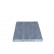 Filter, interior air 26-1791 Maxgear, Thumbnail 2