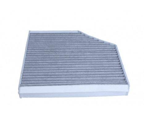 Filter, interior air 26-1795 Maxgear, Image 2