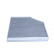 Filter, interior air 26-1795 Maxgear, Thumbnail 2