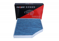 Filter, interior air 26-1795 Maxgear