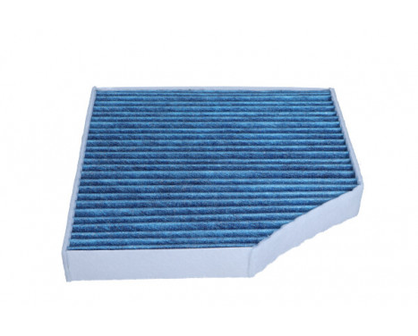 Filter, interior air 26-1795 Maxgear, Image 3