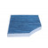 Filter, interior air 26-1795 Maxgear, Thumbnail 4