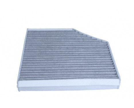 Filter, interior air 26-1795 Maxgear, Image 5