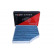 Filter, interior air 26-1795 Maxgear, Thumbnail 6