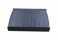Filter, interior air 26-1798 Maxgear