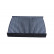 Filter, interior air 26-1798 Maxgear