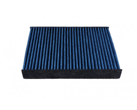Filter, interior air 26-1798 Maxgear, Image 2