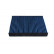 Filter, interior air 26-1798 Maxgear, Thumbnail 4