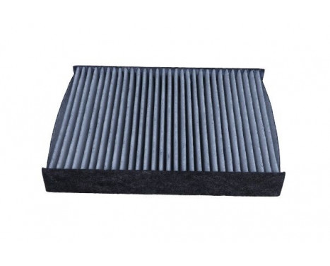 Filter, interior air 26-1798 Maxgear, Image 5