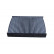 Filter, interior air 26-1798 Maxgear, Thumbnail 5