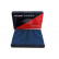 Filter, interior air 26-1798 Maxgear, Thumbnail 6