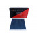 Filter, interior air 26-1799 Maxgear, Thumbnail 6