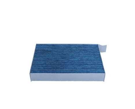 Filter, interior air 26-1800 Maxgear, Image 2