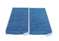 Filter, interior air 26-1802 Maxgear