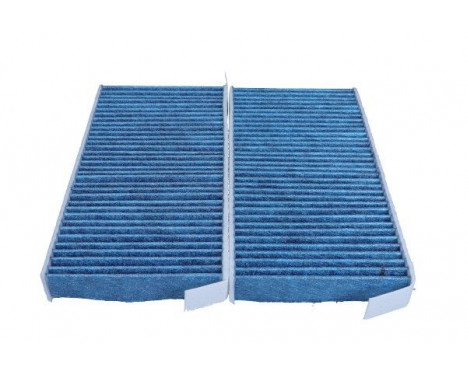 Filter, interior air 26-1802 Maxgear