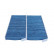 Filter, interior air 26-1802 Maxgear