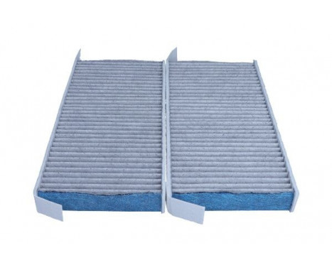 Filter, interior air 26-1802 Maxgear, Image 2