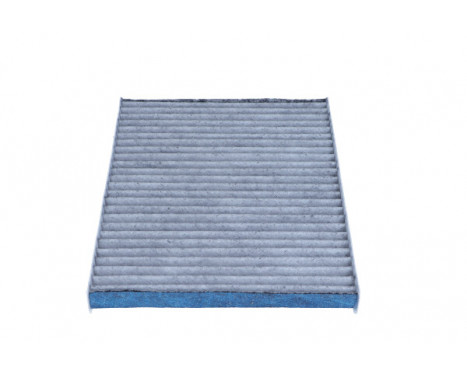 Filter, interior air 26-1804 Maxgear