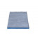 Filter, interior air 26-1804 Maxgear