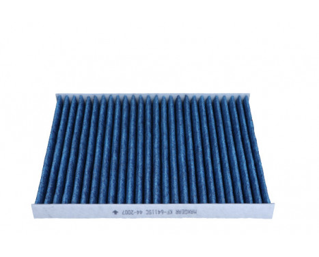 Filter, interior air 26-1804 Maxgear, Image 2
