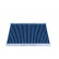 Filter, interior air 26-1804 Maxgear, Thumbnail 2