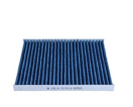 Filter, interior air 26-1804 Maxgear, Image 4