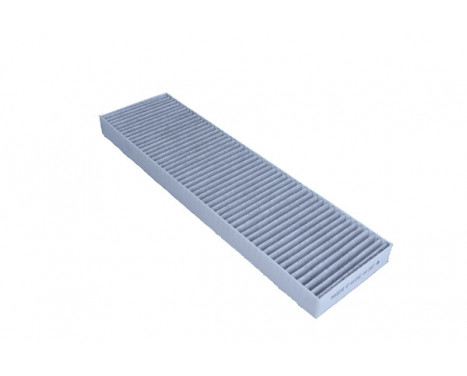 Filter, interior air 26-1805 Maxgear