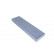Filter, interior air 26-1805 Maxgear