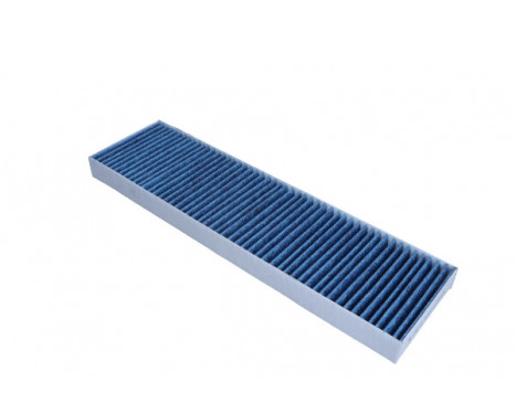 Filter, interior air 26-1805 Maxgear, Image 2