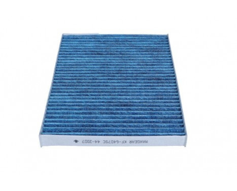 Filter, interior air 26-1806 Maxgear