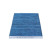 Filter, interior air 26-1806 Maxgear